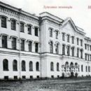1706 in Russia