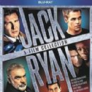 Jack Ryan (film series)