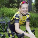 Clara Lundmark