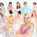Women in Estonia