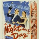 Night and Day