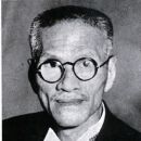 Wang Kemin
