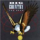 Big Country albums
