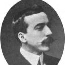 George Henry Roberts