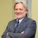 Wojciech Maksymowicz