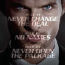 The Transporter Refueled (2015)