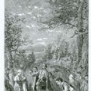 Pre-statehood history of Connecticut