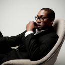 Mychael Knight