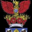 Irlam F.C.