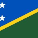 Solomon Islands
