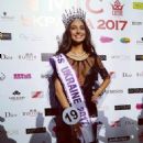 Polina Tkach - 454 x 481