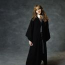 Harry Potter and the Chamber of Secrets - Emma Watson