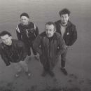 Musical groups from Sunderland