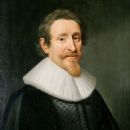 17th-century Dutch jurists