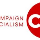 Campaign for Socialism
