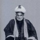 Batal Hajji Belkhoroev