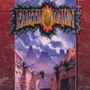 Earthdawn