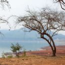 Mae Ngat Somboon Chon Dam