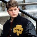 RUDY 1993 Starring Sean Astin - 454 x 722