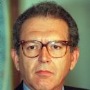 Eduardo Serra Rexach