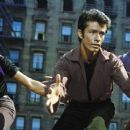 George Chakiris - 454 x 255