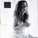 Kate Beckinsale - Jane Magazine Pictorial [United States] (March 2006)