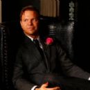 True Blood - 454 x 303