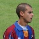 Juanma (footballer born 1981)