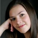 Isabel Hodgins