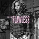 Flawless