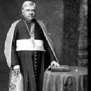 Roman Catholic bishops in Arizona
