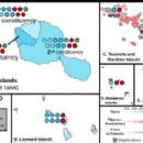 2020s elections in Oceania