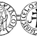 Canonical Augustinian cardinals