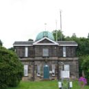 Durham University Observatory