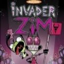 Invader Zim