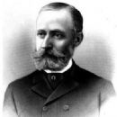 Charles M. Loring
