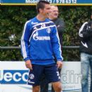 Christoph Moritz