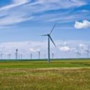 Wind power in Romania