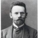 Anton Štefánek