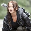 Jennifer Lawrence - 454 x 375