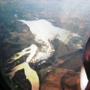 Moses Lake