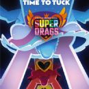 Super Drags