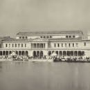1890s in Illinois