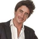 Santiago Vazquez
