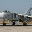 2010s disasters in Syria