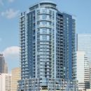Ascent Uptown (Charlotte)