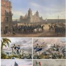 1848 in North America