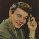 Oleg Tabakov - 454 x 624