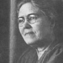 Willemina Ogterop