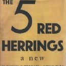 The Five Red Herrings